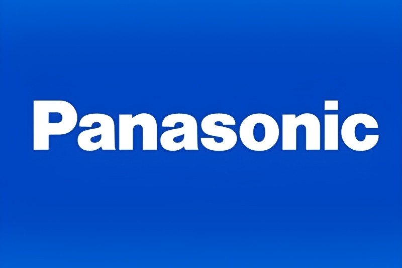 Panasonic in Mesa Verde